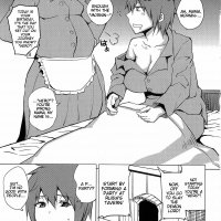 Leveling Up The Hero Hentai Manga and Doujinshi Online and Free