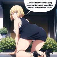 MetalchromeX: Lewdcute creations! on X: ENG Solo Leveling Hentai Comic! A request from a Patreon member and my first attempt at making a porn comic! pixiv