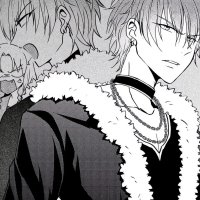 Cheating My Way through a Different World with My Tablet to Live a Comfortable Life manga review complete at 24 chapters Animefangirl!
