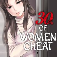 Free Books 30 of Women CheatMANGA.CLUB