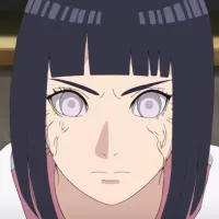 Boruto Respects Hinatas Legacy More Than Fans Think But Theres a Catch