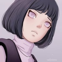 MALO on X: Our hero mama hinata boruto