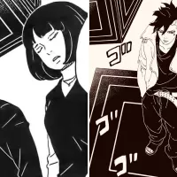 Will Hinata Hyuga Play an Important Role in Boruto: Two Blue Vortex?