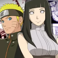 Naruto Never Deserved Hinata Boruto Proves it