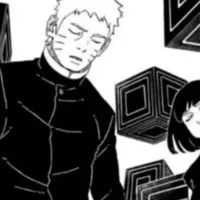 10 Biggest Changes in Boruto After the Time Skip