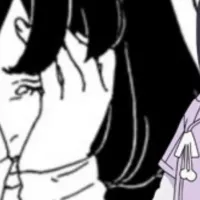 Naruto Lets The Tears Flow With Hinatas Emotional Comeback