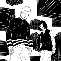 Boruto Database: Daikokuten