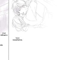 Capitulo 122 Parte 2
