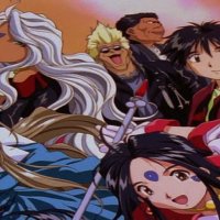 ! ! Aa Shuukatsu no Megami-sama Tsu MangaLIB
