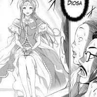 Ah My Job-Hunting Goddess Captulo 1 Ah My Job-Hunting Goddess Captulo 1 Page 4