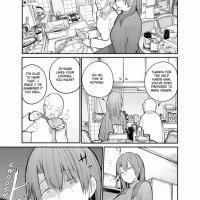 Read Jii-san Baa-san Wakagaeru 17