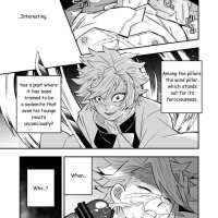 Okashi Tai Kin No Tamamushi