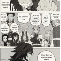 Okashi Tai Kin No Tamamushi