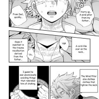 Okashi Tai Kin No Tamamushi