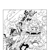 Chapter 1131