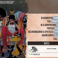 Read Manga One Piece
