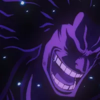 One Piece Chapter 1145: Release date major spoilers