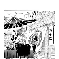 Chapter 1126