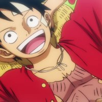 One Piece Chapter 1145 Spoilers: Luffy Helps Loki Recover As Colon Group Faces Gunko DEETS