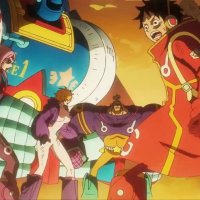 One Piece Chapter 1145: Lokis Past With King Harald Explored Recap Release Date Where To Read And More