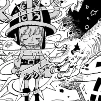 One Piece: Complete spoilers of chapter 1145