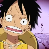 One Piece Chapter 1145 Release Date And Time