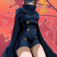 Manga Royale X One Piece 1145 mangaroyale X