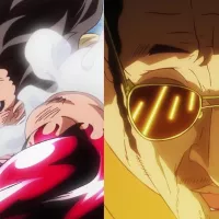 One Piece Chapter 1145 Release Date