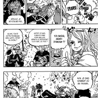 Scan One Piece 1145 Page 10