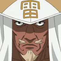 Raikage