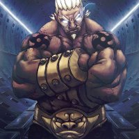 1320x2868px 2K free download