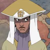 Raikage