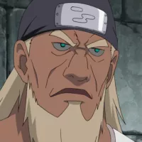 Raikage