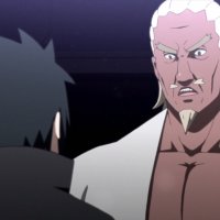 raikage-talks-to-sasuke