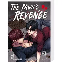The Pawns Revenge 3