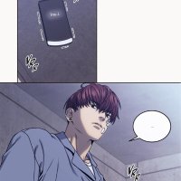 Manga: The Pawns Revenge 3 IComic-Tempel
