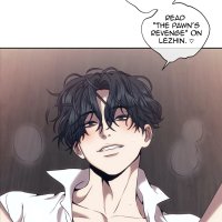 The Pawns Revenge Daily LetTheEarthBreathe on X: LEZHIN 60 COINS GIVEAWAY! In honor of the first week of my countdown for The Pawns Revenge Season 2 I will be