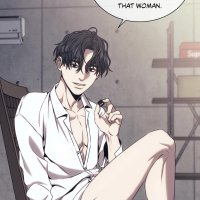 The Pawns Revenge Ch.23 Page 57