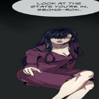 The Pawns revenge: Femme fatale
