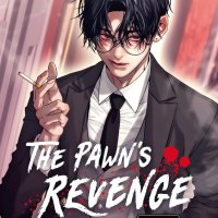 The Pawns Revenge