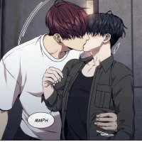 The Pawns Revenge Ch.42 Page 54