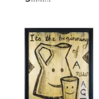Art Guide Australia JulyAugust 2020