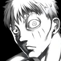 How far does the gigachad Seiko Miyazawa from Tough go in the Kenganverse? : rKenganAshura