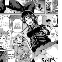 Hentai List