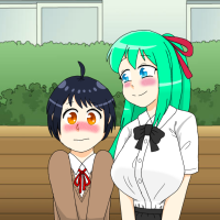 Shotacon