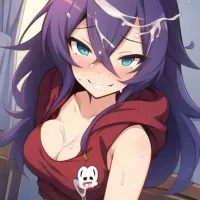 AI Hentai