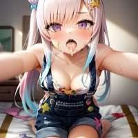 Rule 34