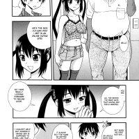 Ai no Aru Fuukei A Lovely Scenery