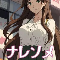 NARESOME beginningofaromance: ai anime short story illustration hentai nude erotic romance short story Japanese Edition eBook : sevensd one studio: Amazon.de: Books
