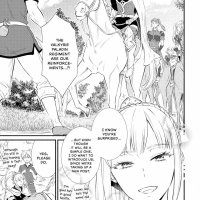 Manga: Seija Musou: Salaryman Isekai de Ikinokoru Tame ni Ayumu Michi Chapter